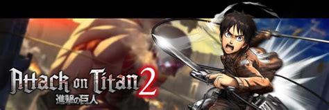 attack on titan 2 cheats|Attack on Titan 2 Cheats and Trainer for Steam .